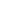 recruitment-ic-arrow